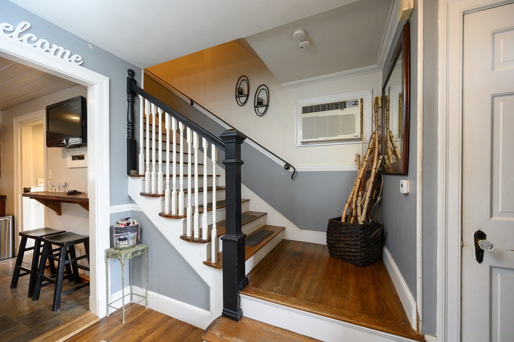 96 Assabet Rd