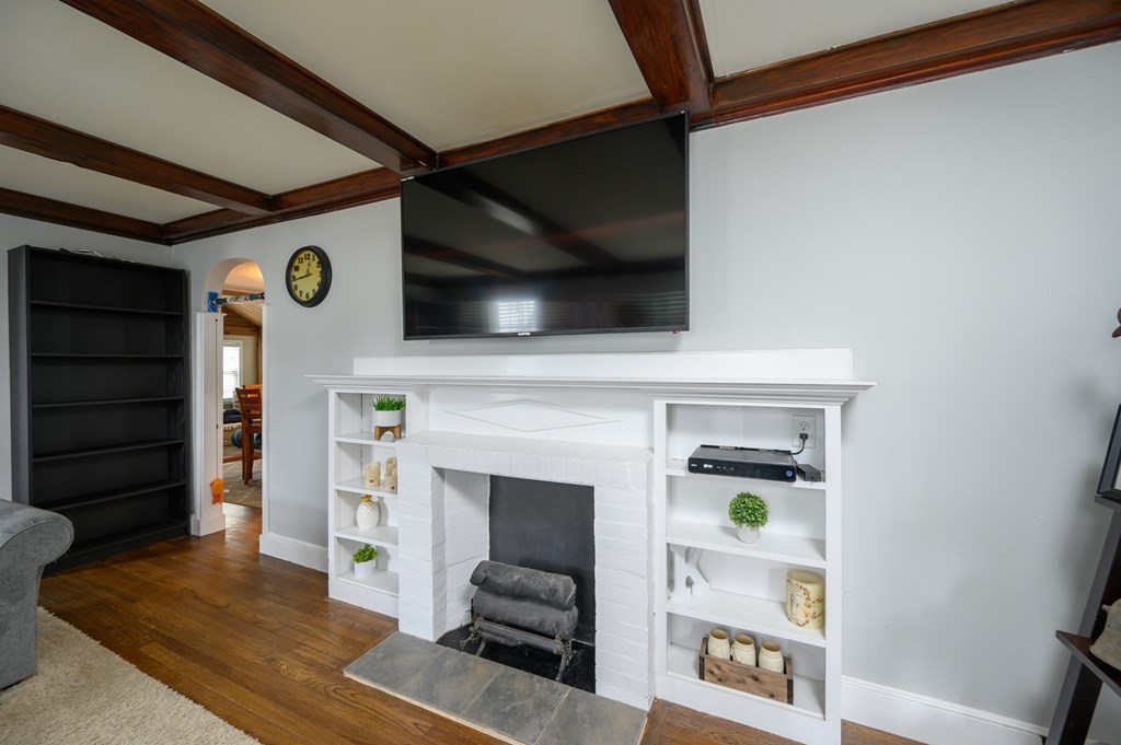 96 Assabet Rd