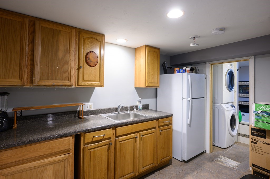 96 Assabet Rd