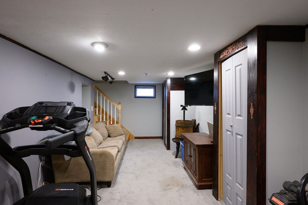 96 Assabet Rd