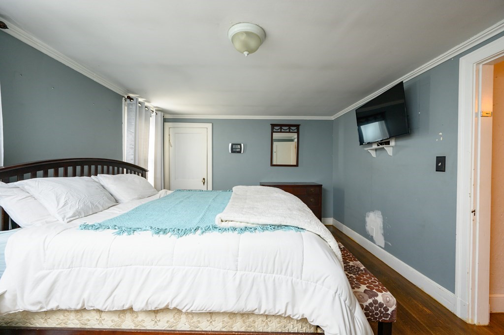 96 Assabet Rd