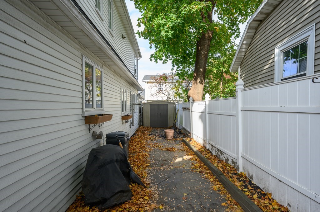 96 Assabet Rd