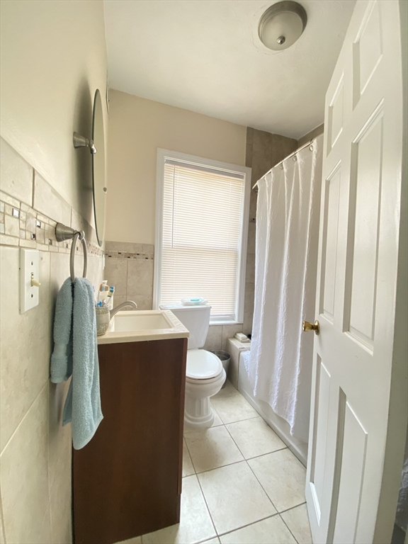 1 Minton St # 2