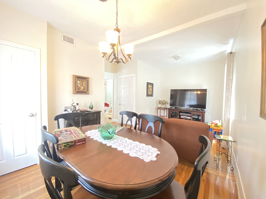 1 Minton St # 2
