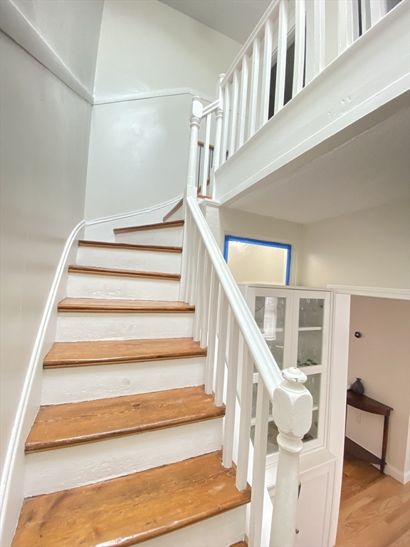 1 Minton St # 2