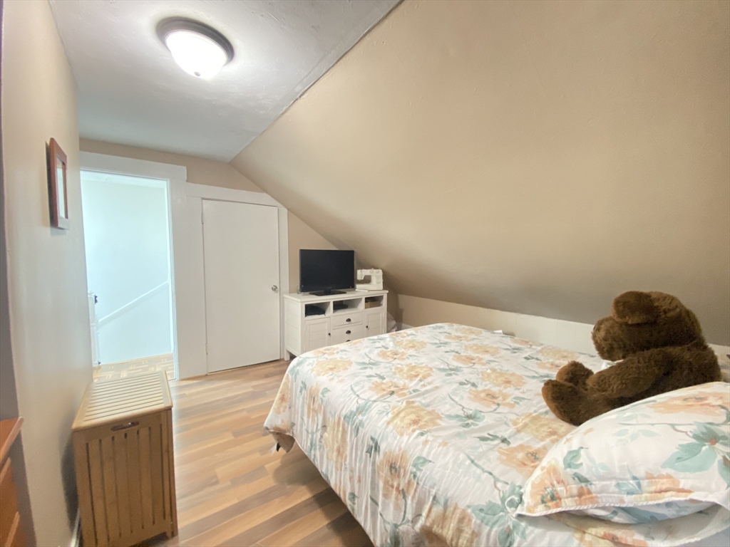 1 Minton St # 2