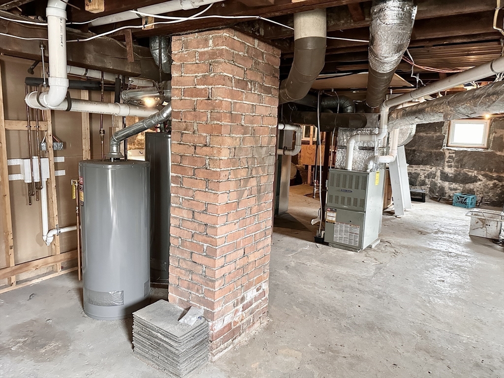43-45 Roselin Ave
