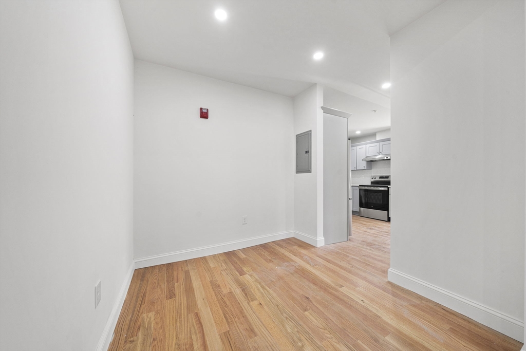 417 Commerical St # 1