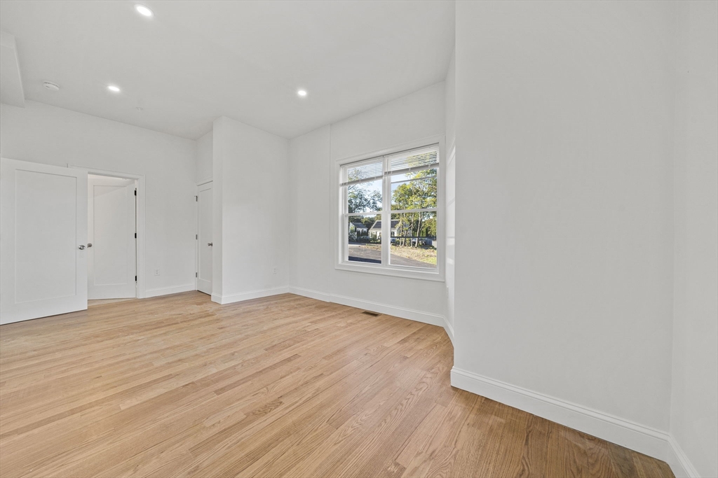 417 Commerical St # 2