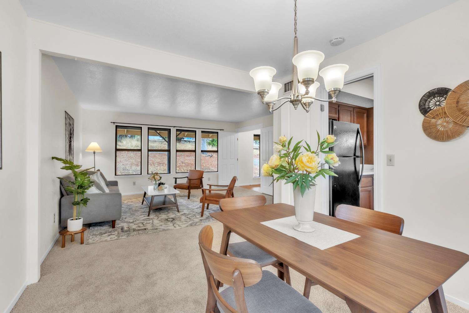 7151 Beach View Drive