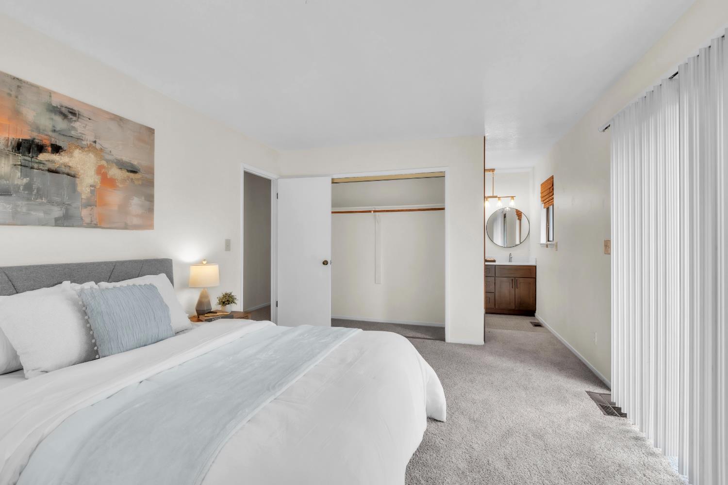 7151 Beach View Drive