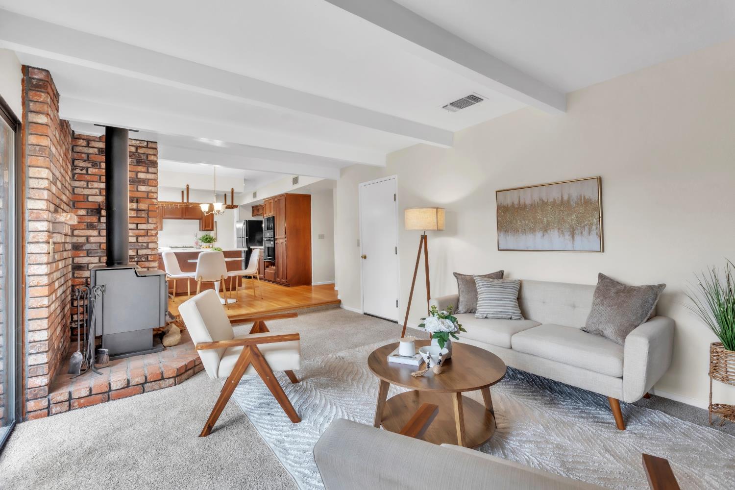 7151 Beach View Drive