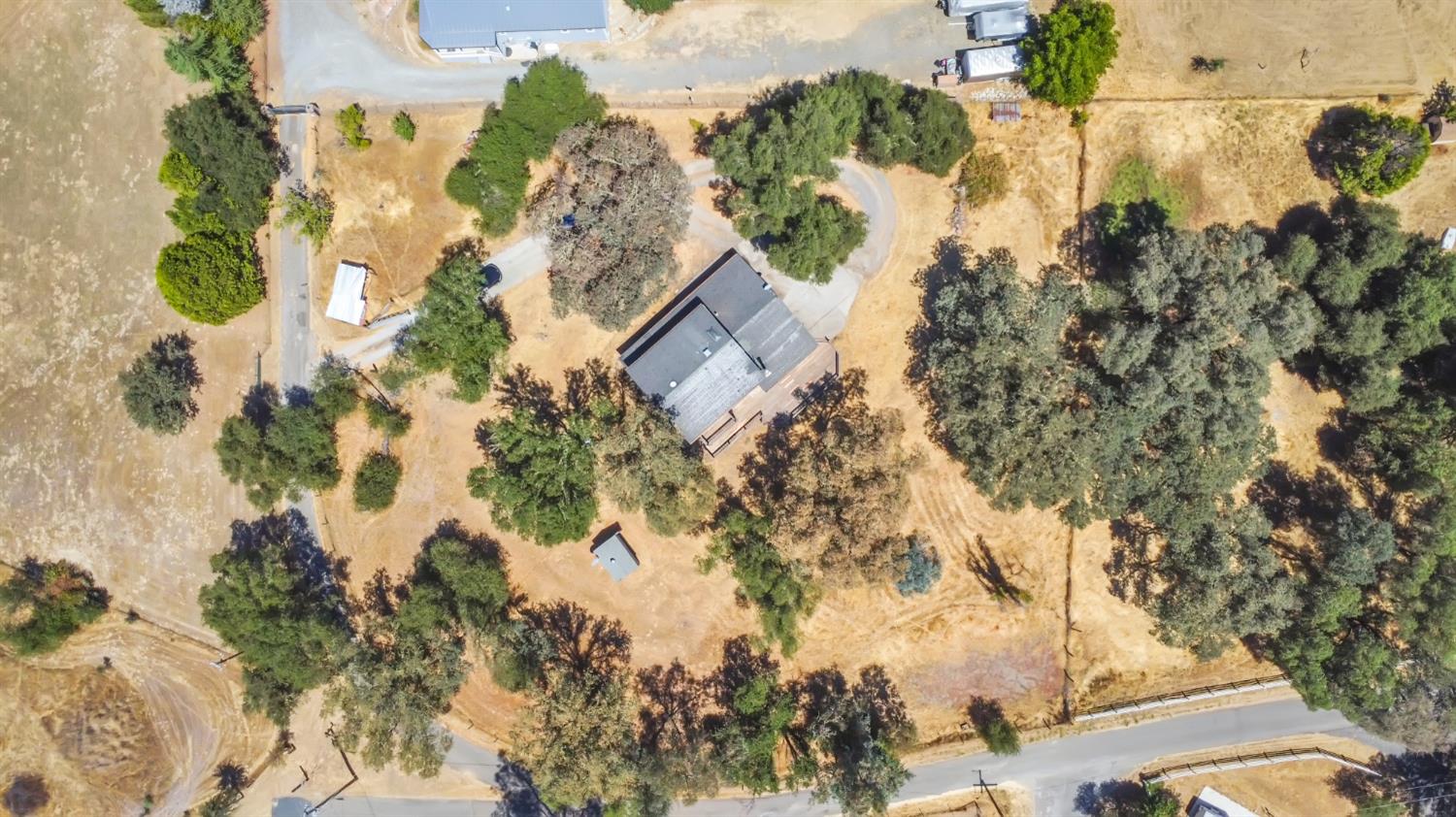 7151 Beach View Drive