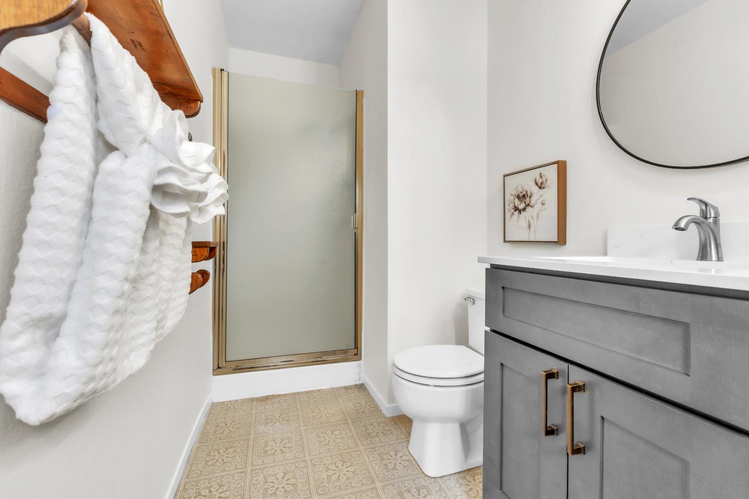 7151 Beach View Drive