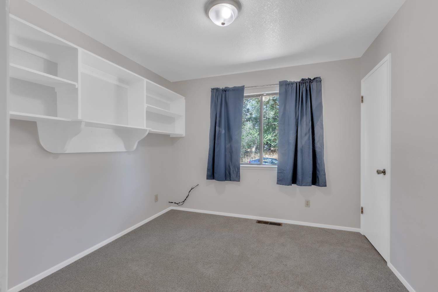 7151 Beach View Drive