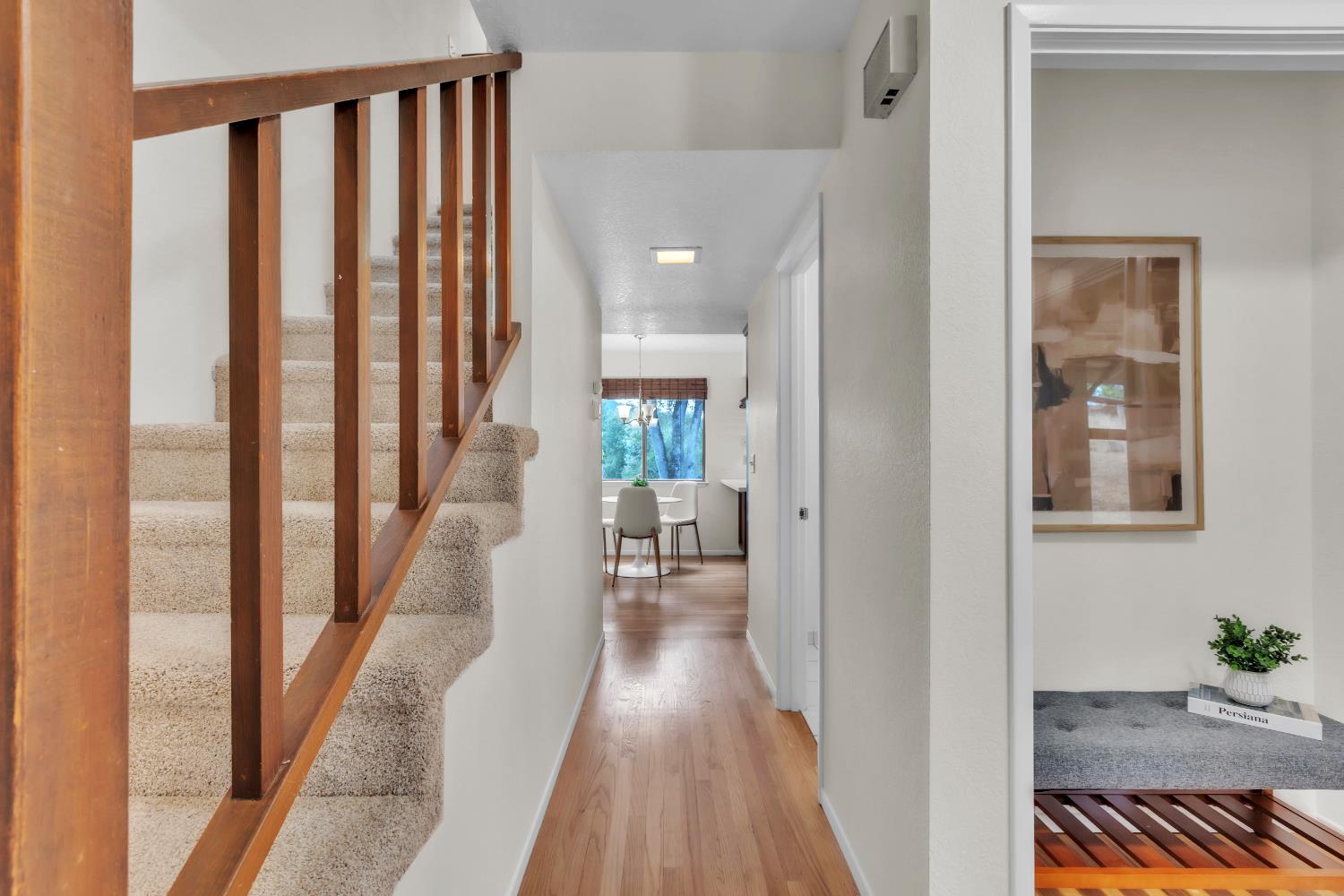 7151 Beach View Drive