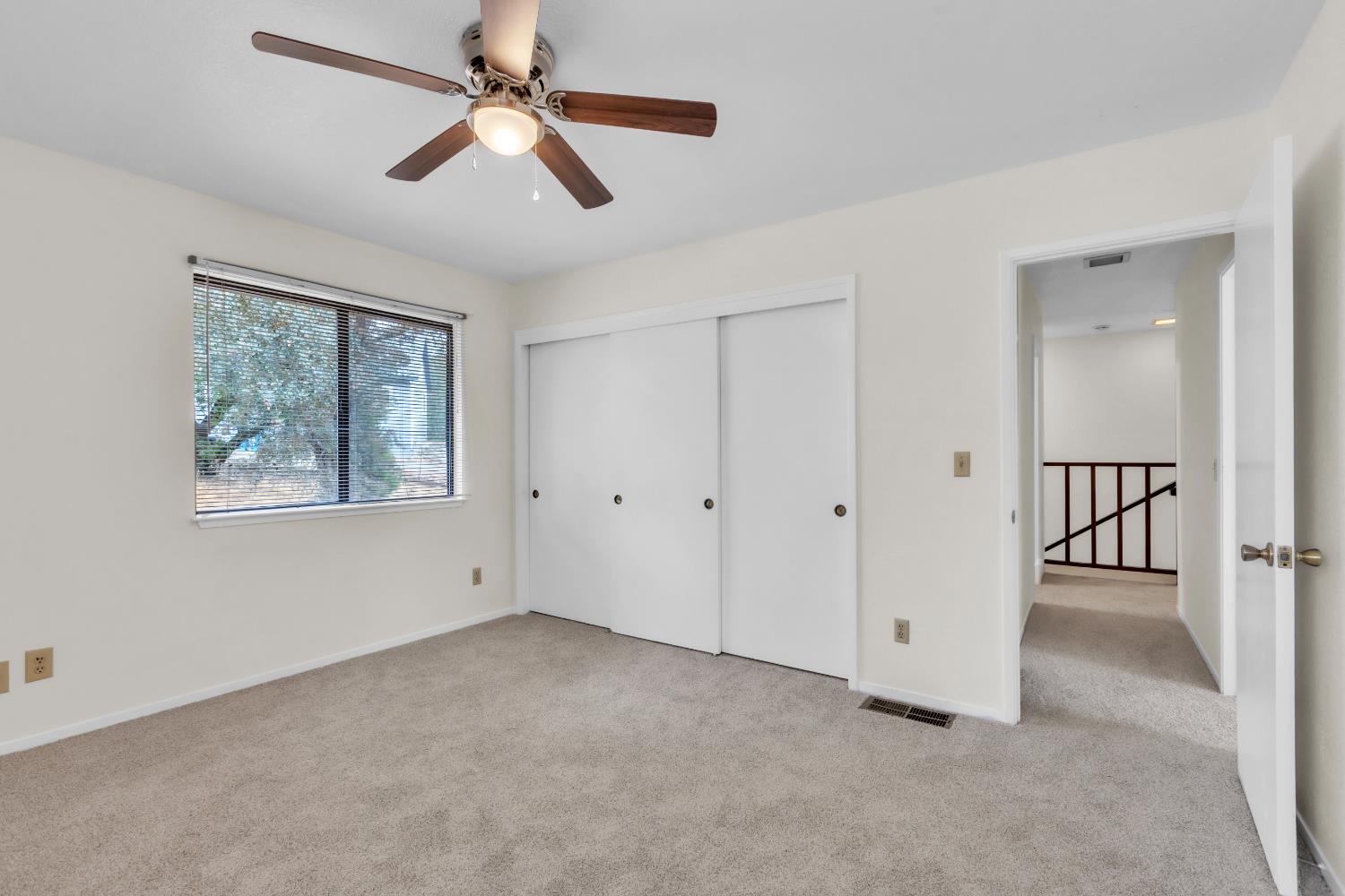 7151 Beach View Drive