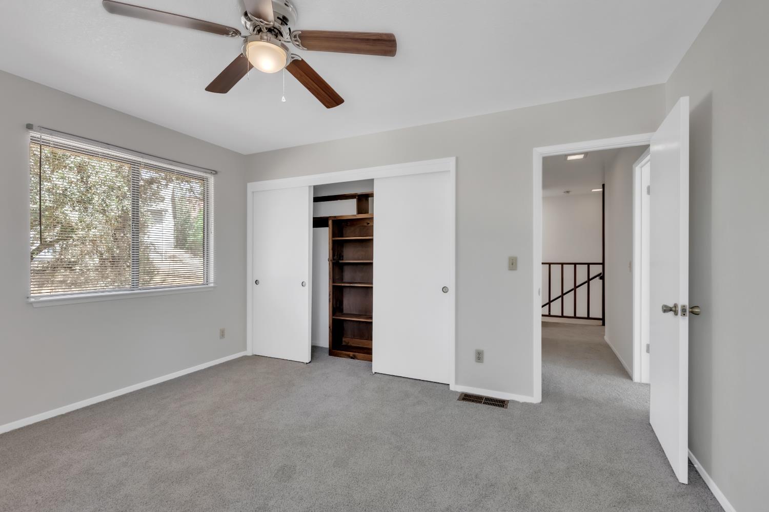 7151 Beach View Drive
