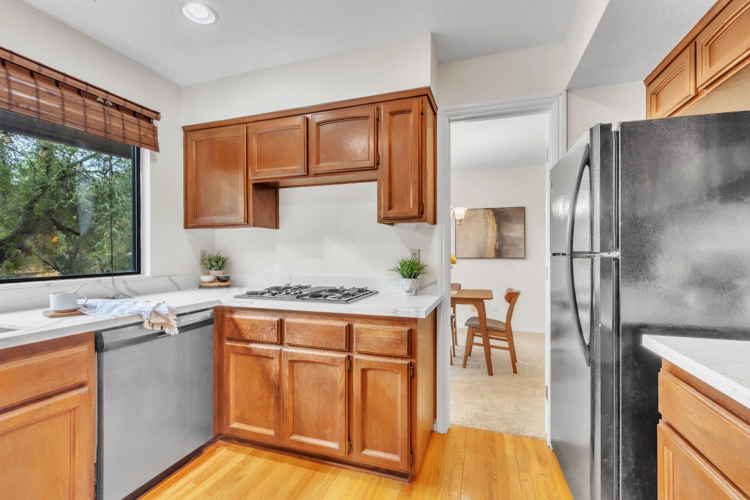 7151 Beach View Drive