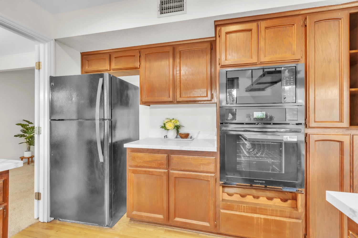 7151 Beach View Drive