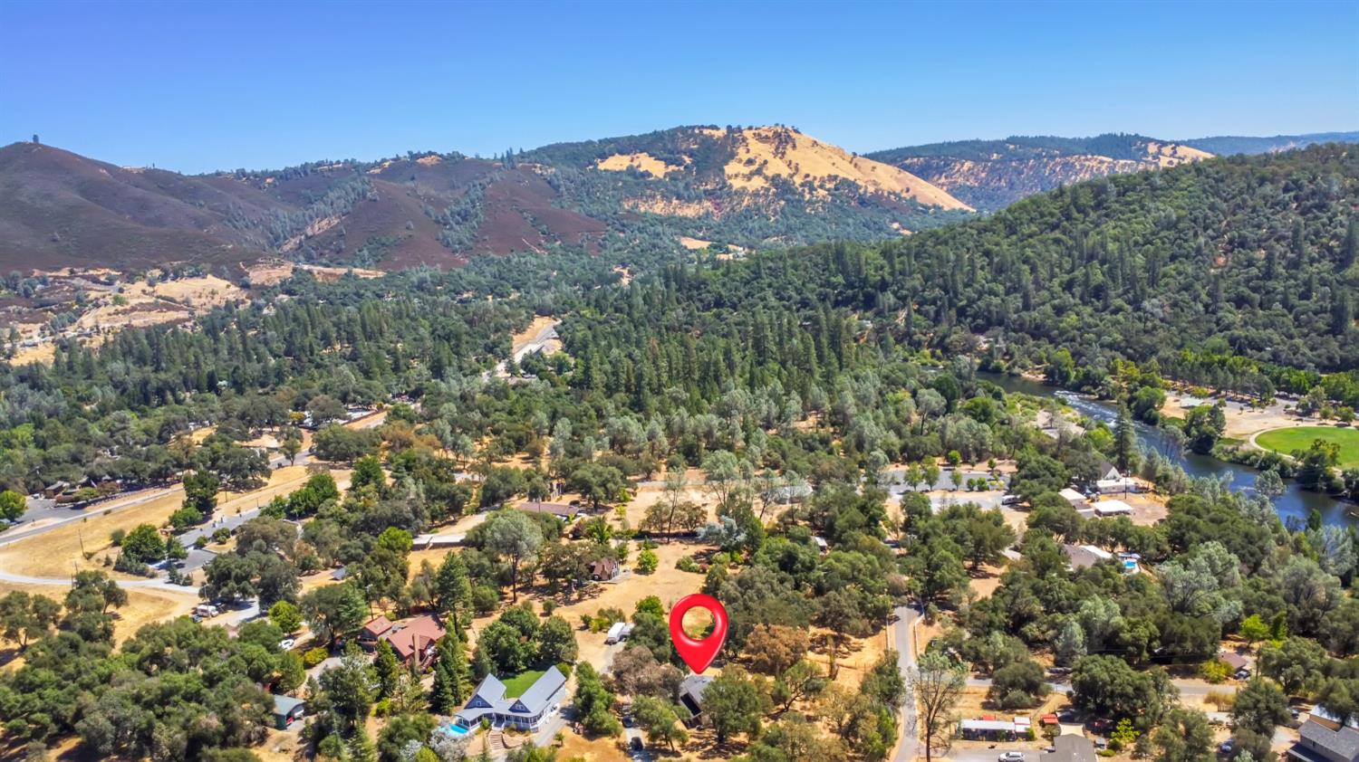 7151 Beach View Drive