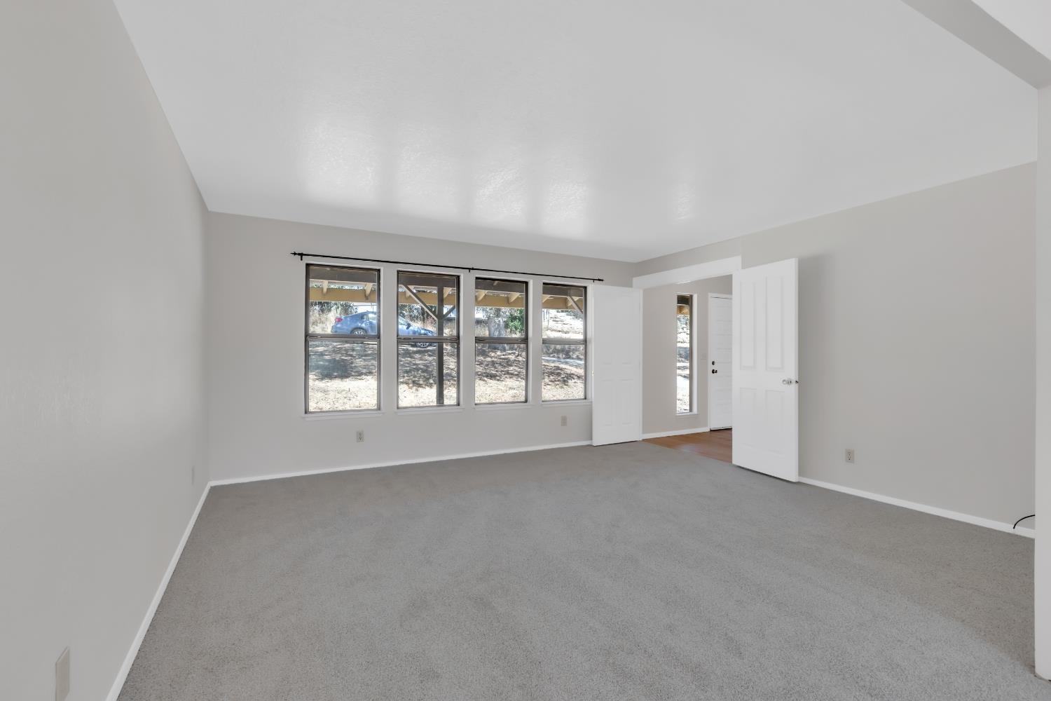 7151 Beach View Drive