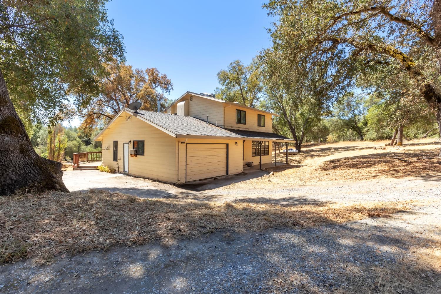 7151 Beach View Drive