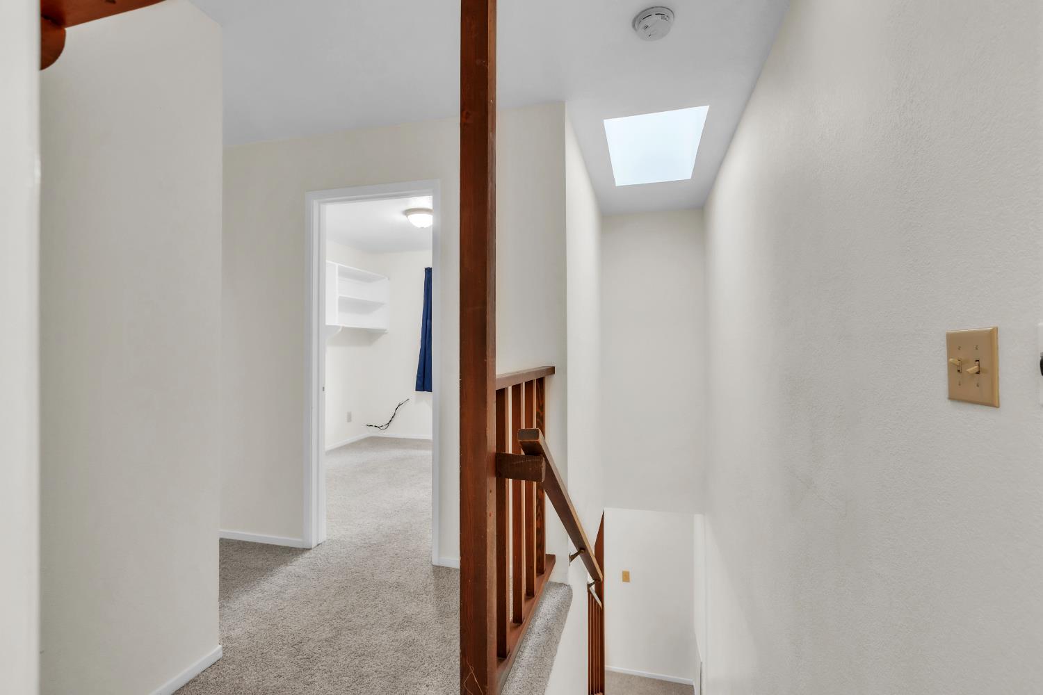 7151 Beach View Drive