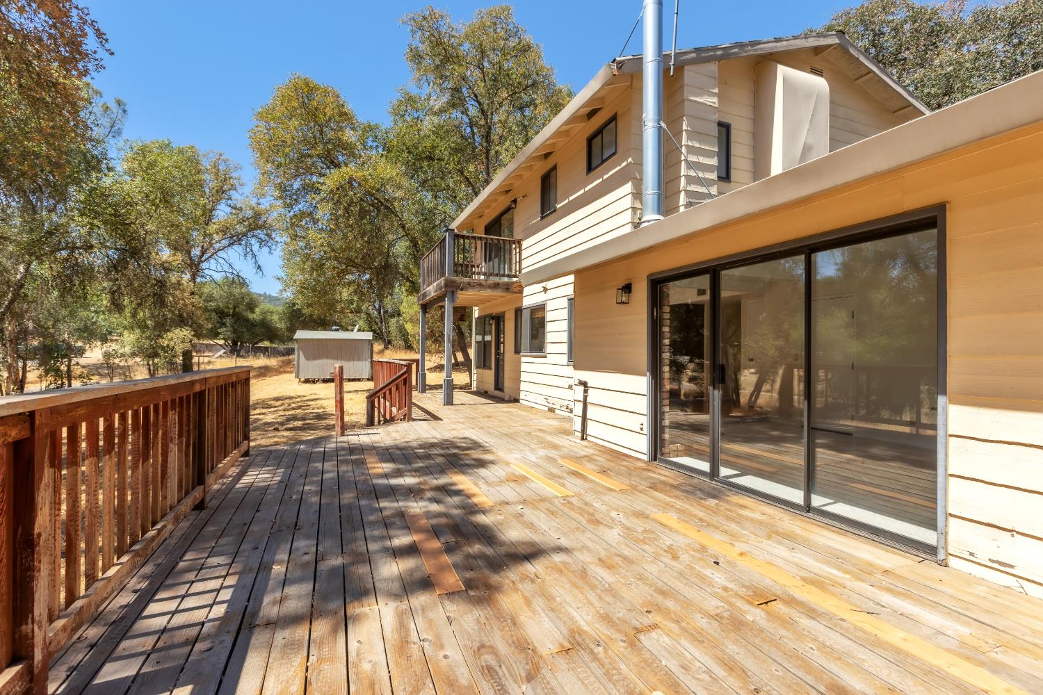 7151 Beach View Drive