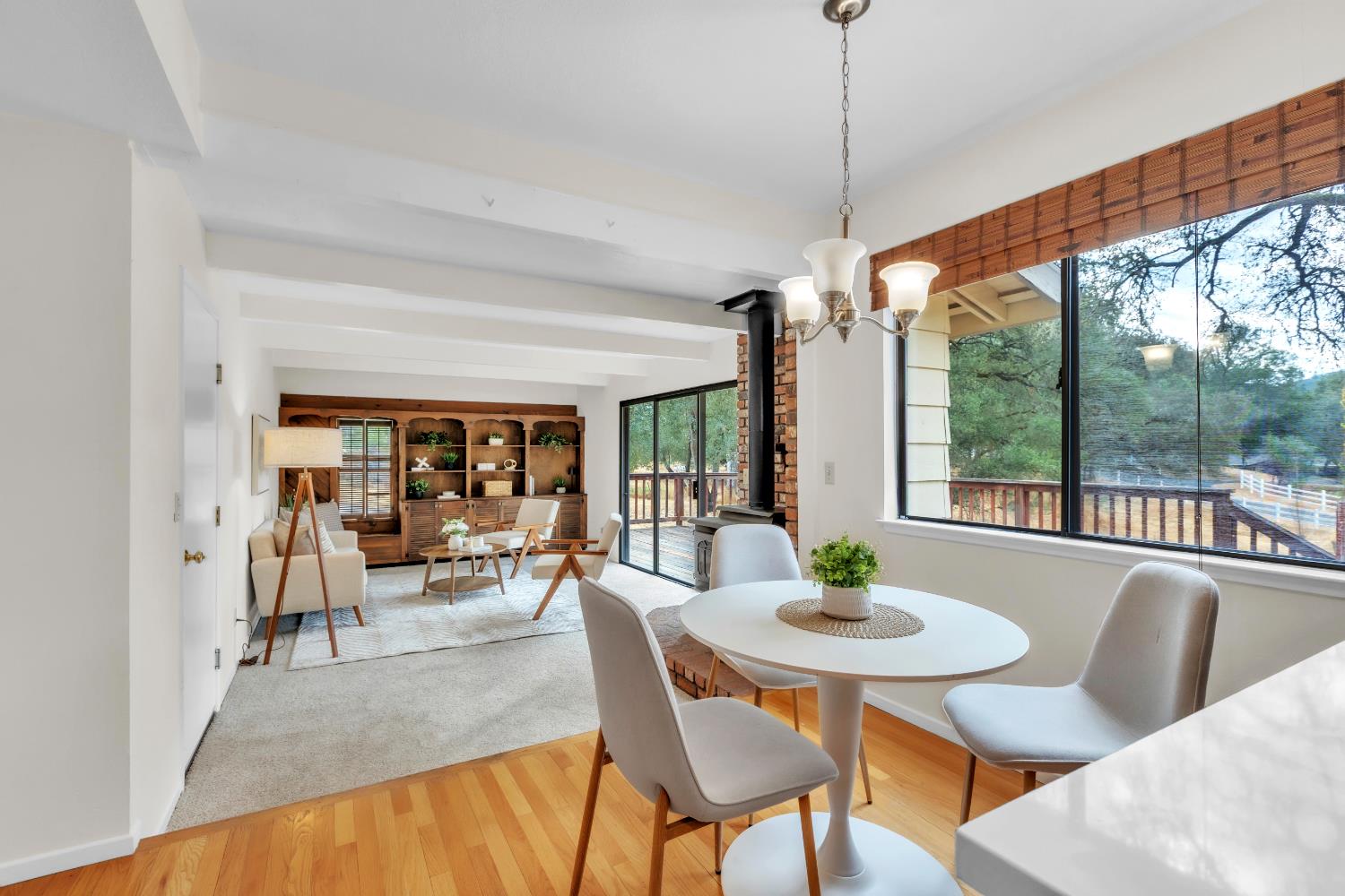 7151 Beach View Drive