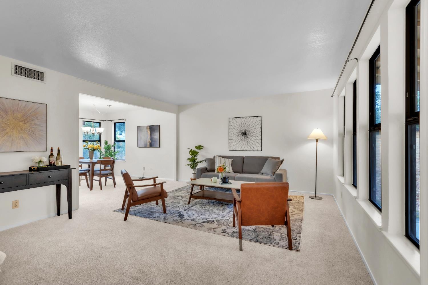 7151 Beach View Drive