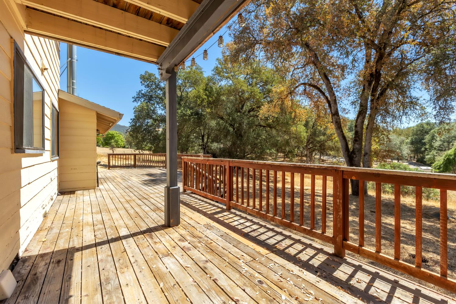 7151 Beach View Drive