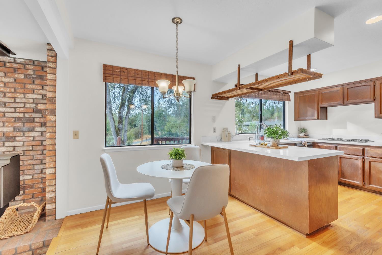 7151 Beach View Drive