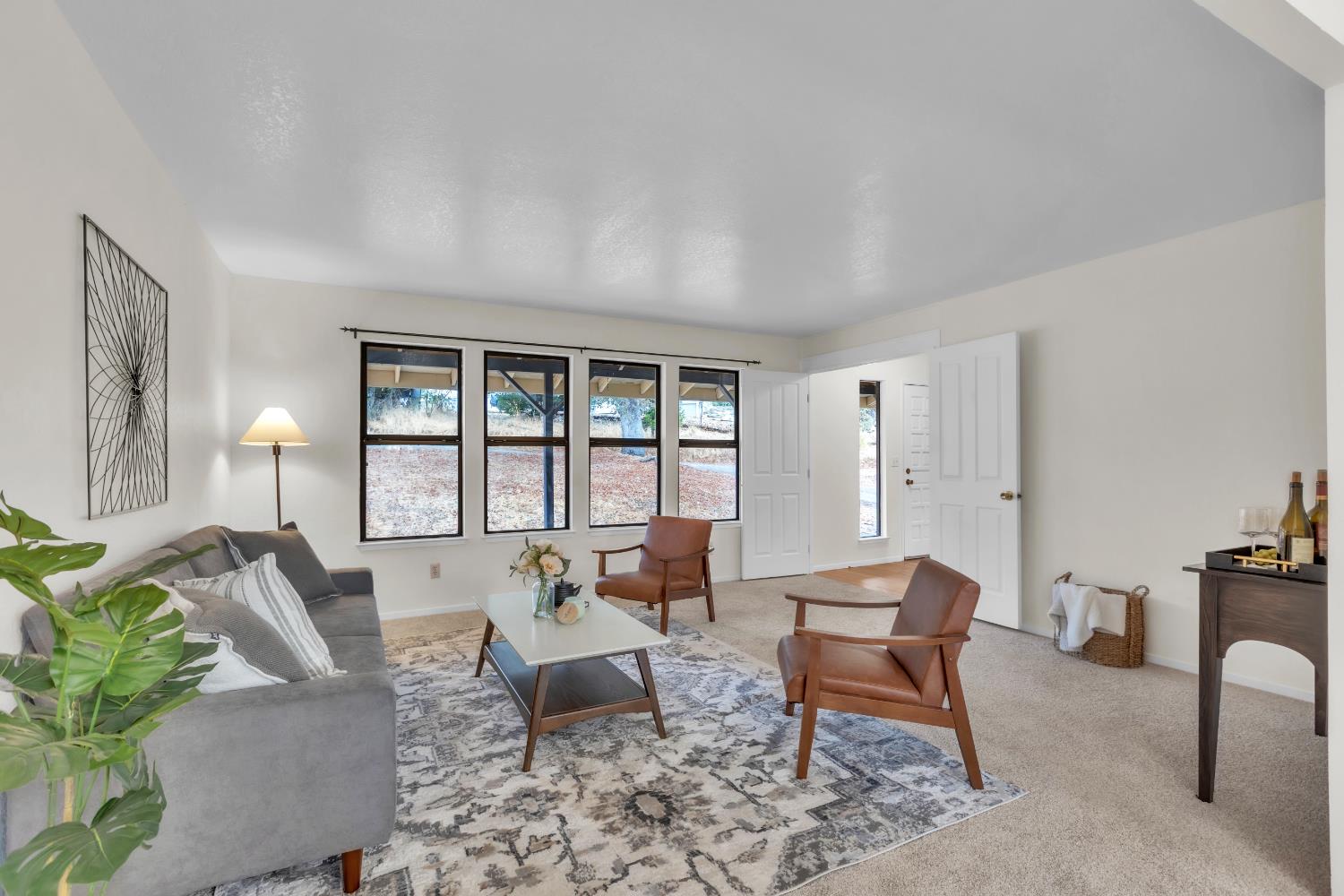 7151 Beach View Drive