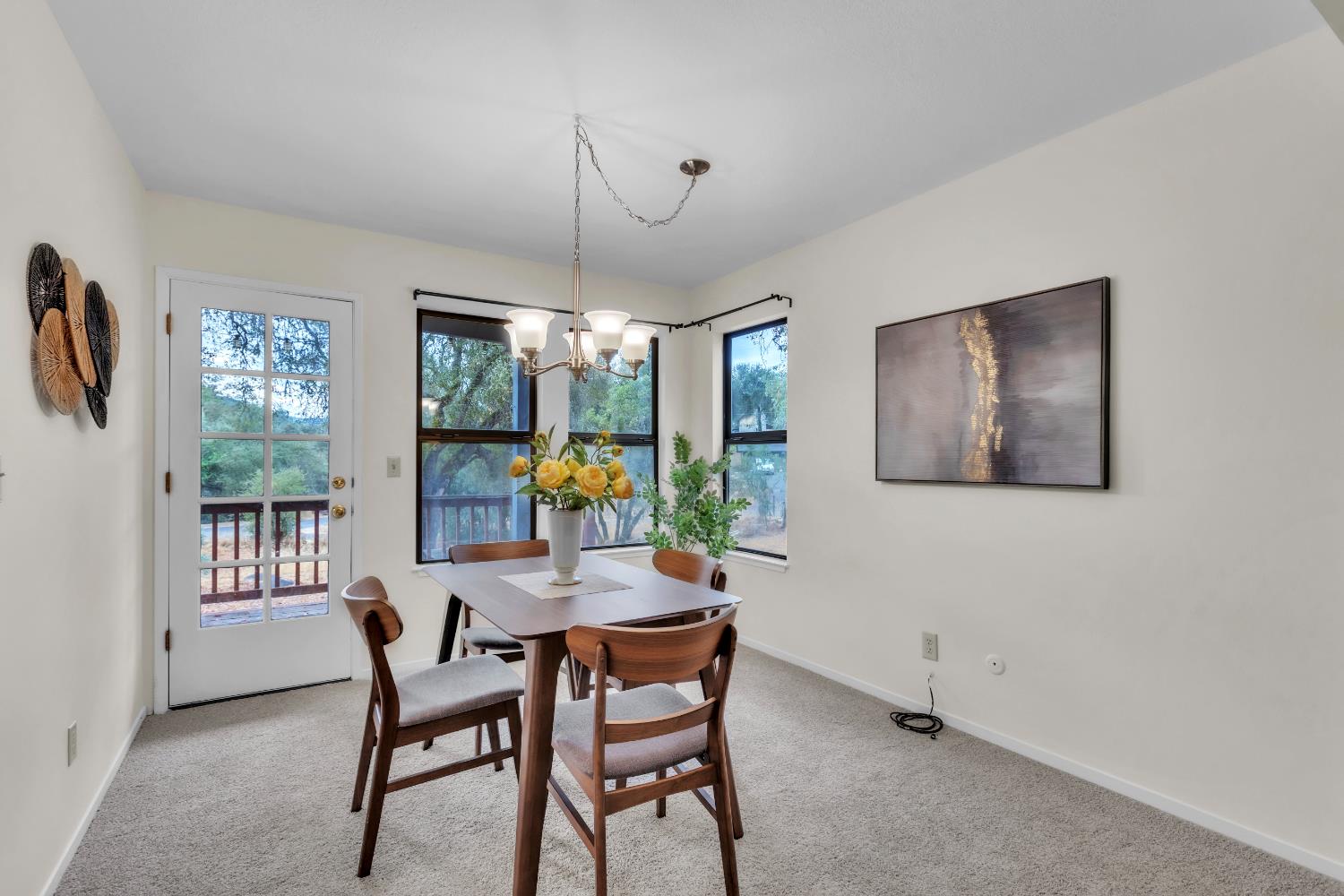 7151 Beach View Drive