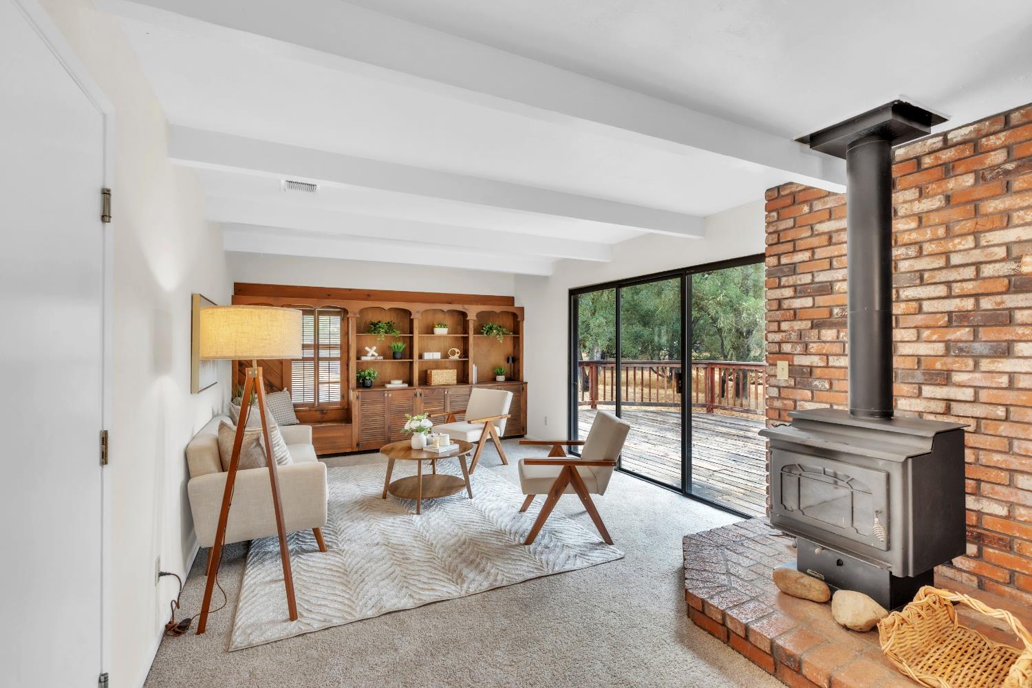 7151 Beach View Drive