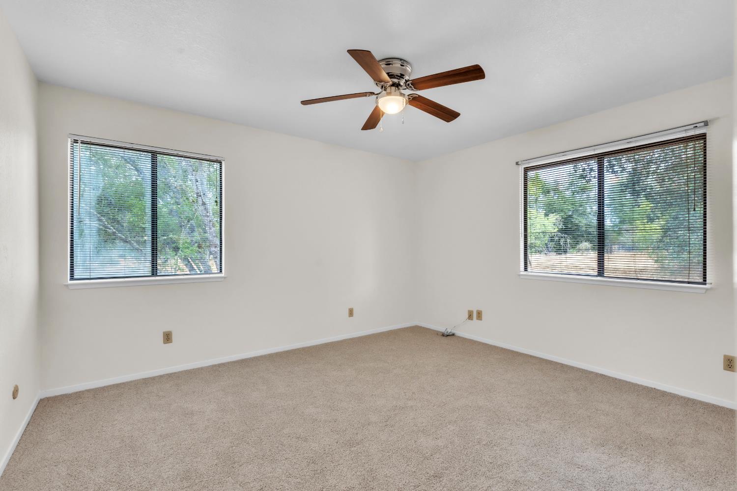 7151 Beach View Drive