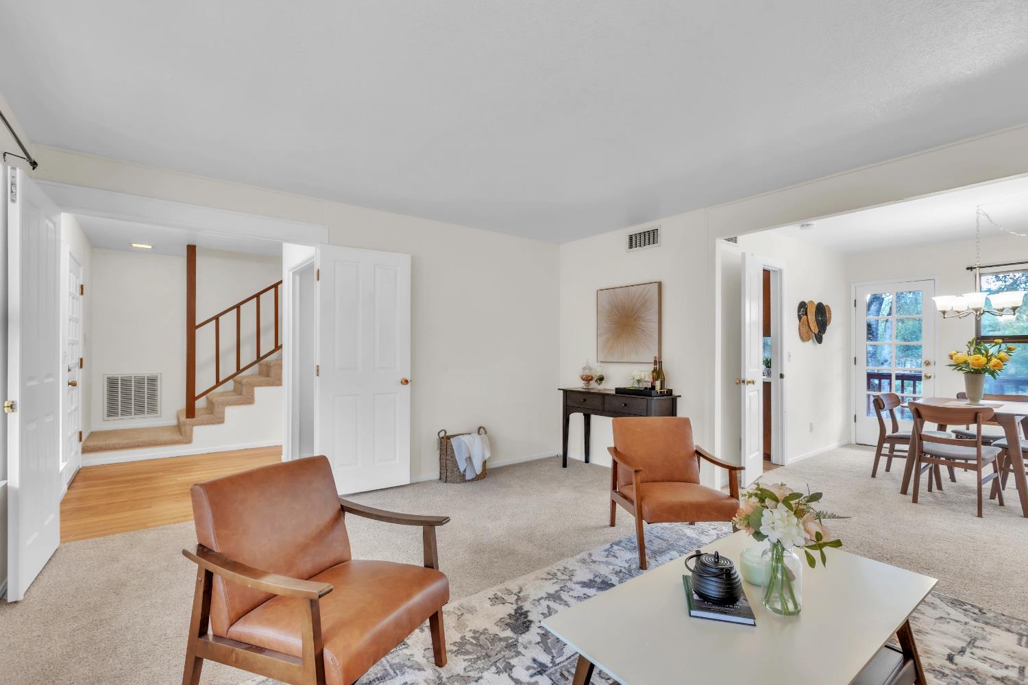 7151 Beach View Drive