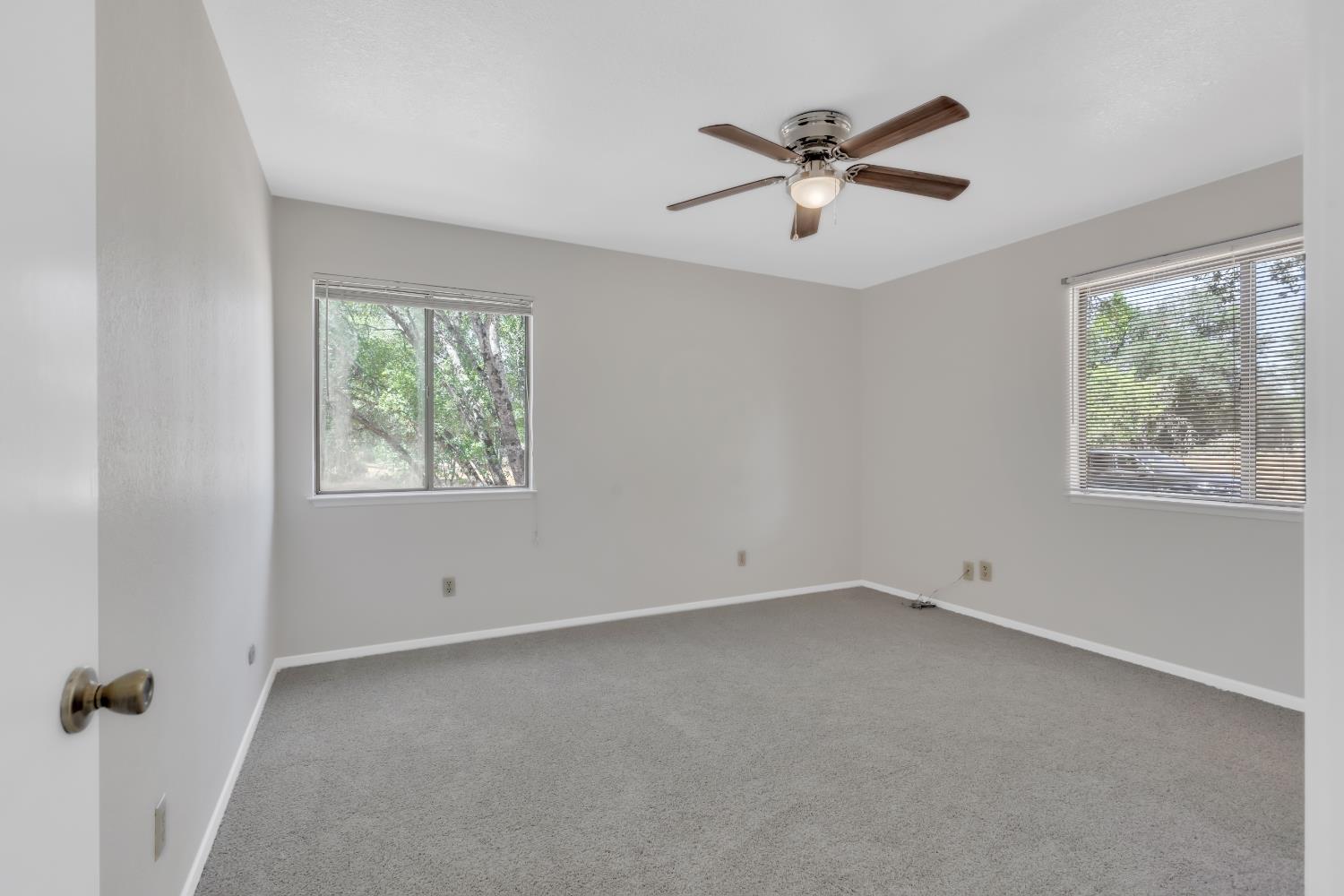 7151 Beach View Drive