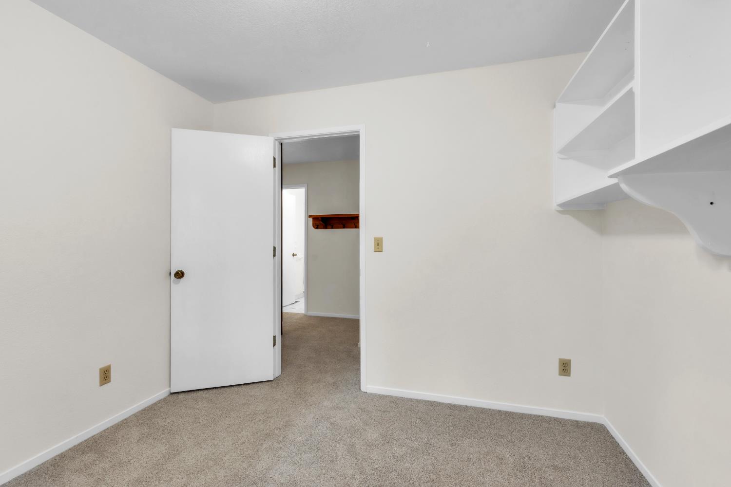 7151 Beach View Drive