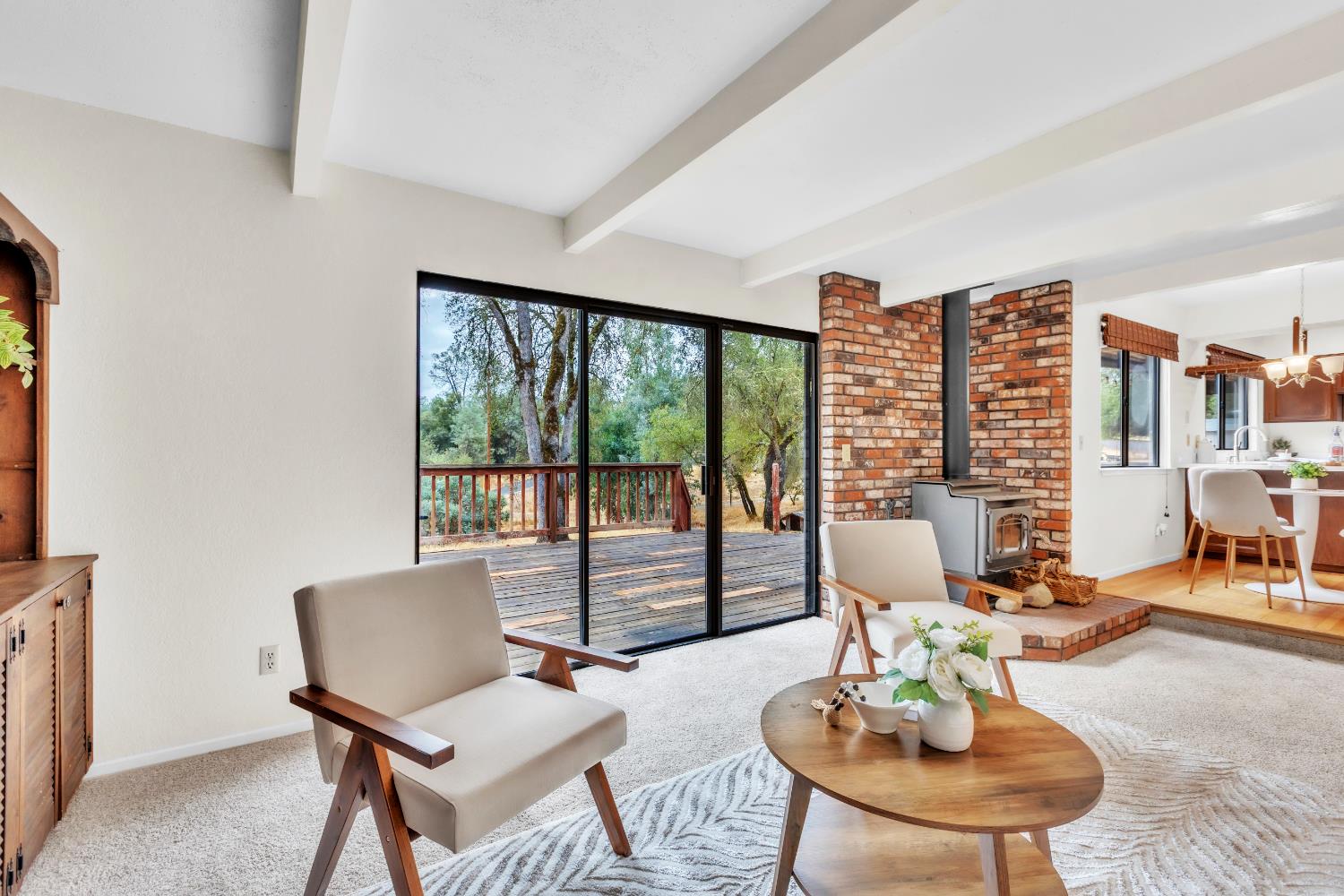 7151 Beach View Drive