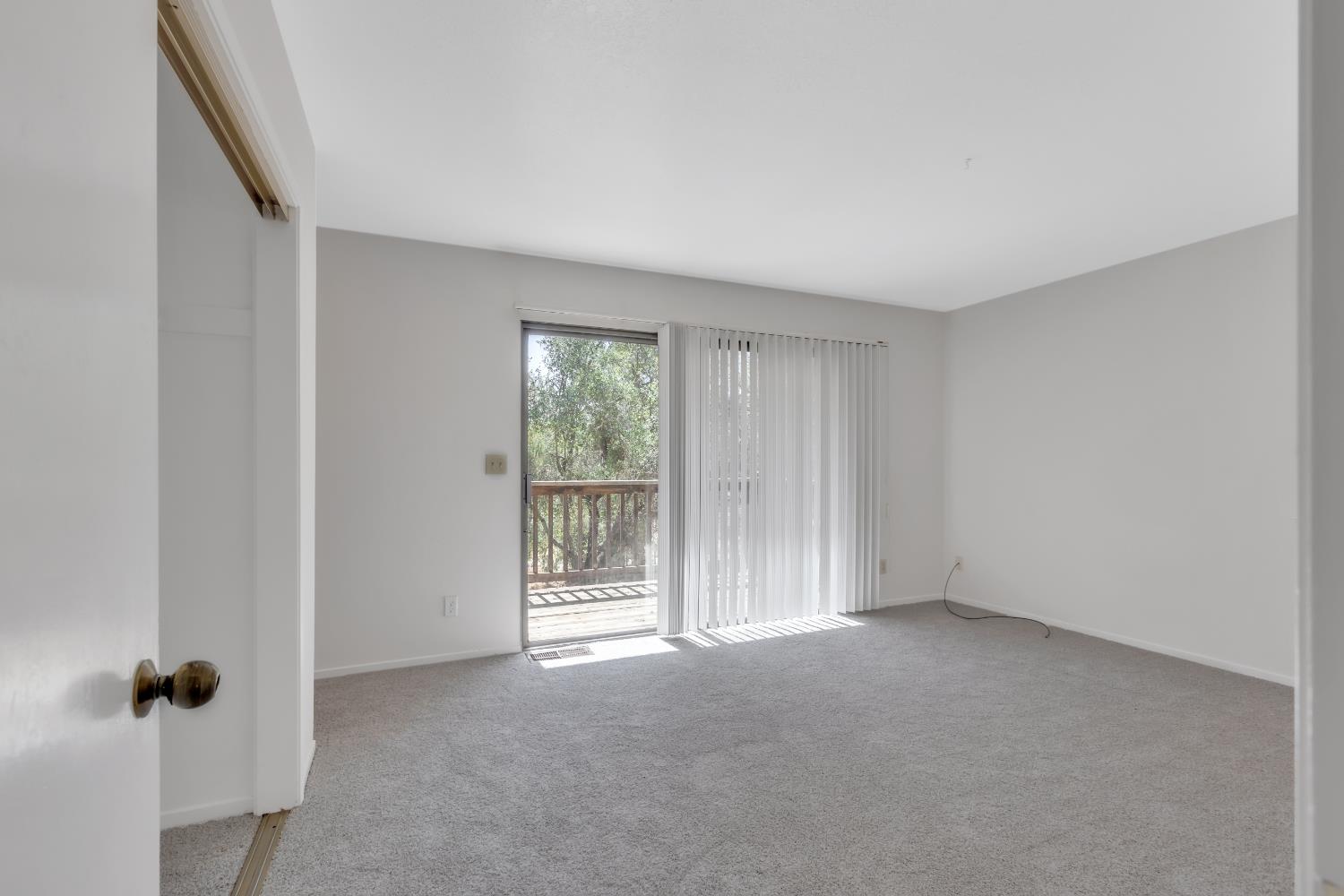7151 Beach View Drive