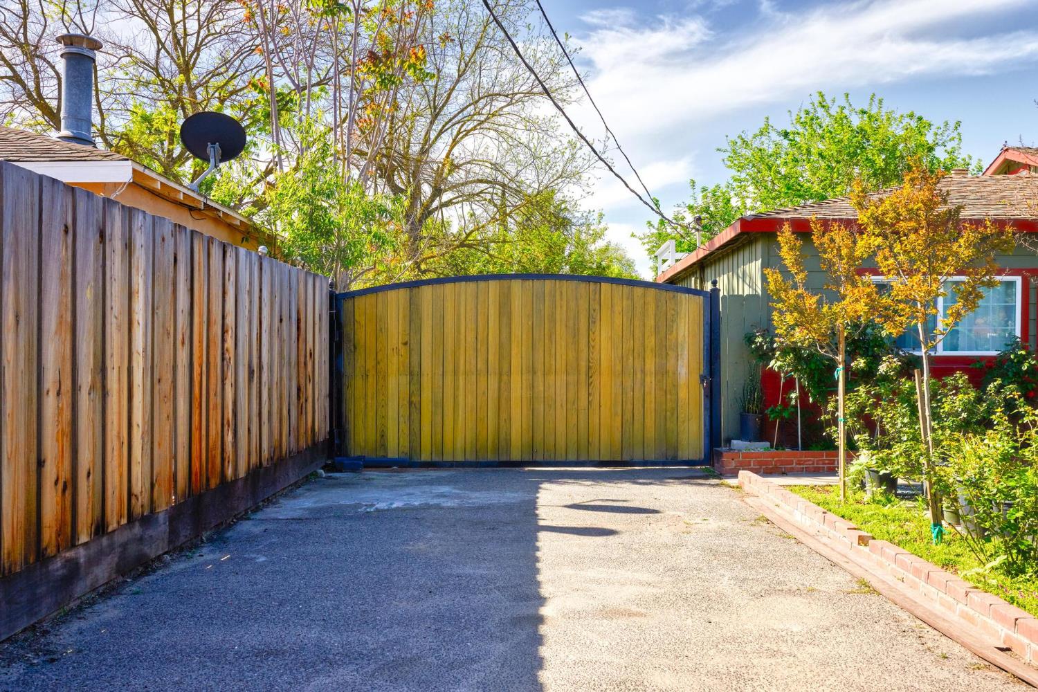 2120 River Road
