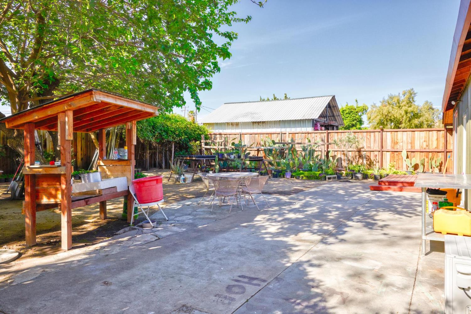 2120 River Road