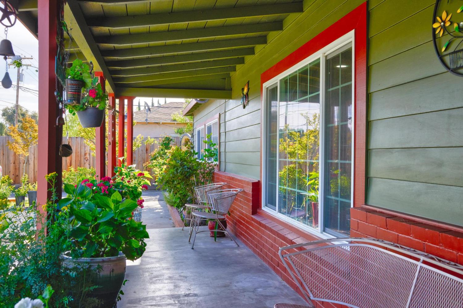 2120 River Road