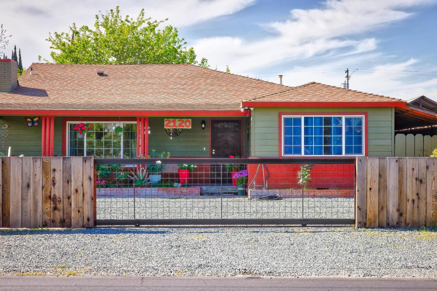 2120 River Road