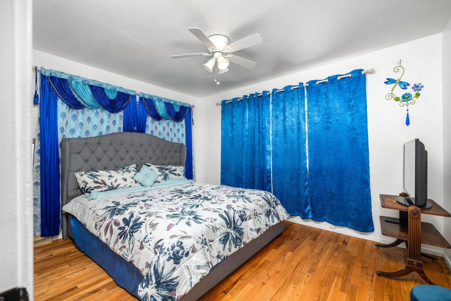 2120 River Road