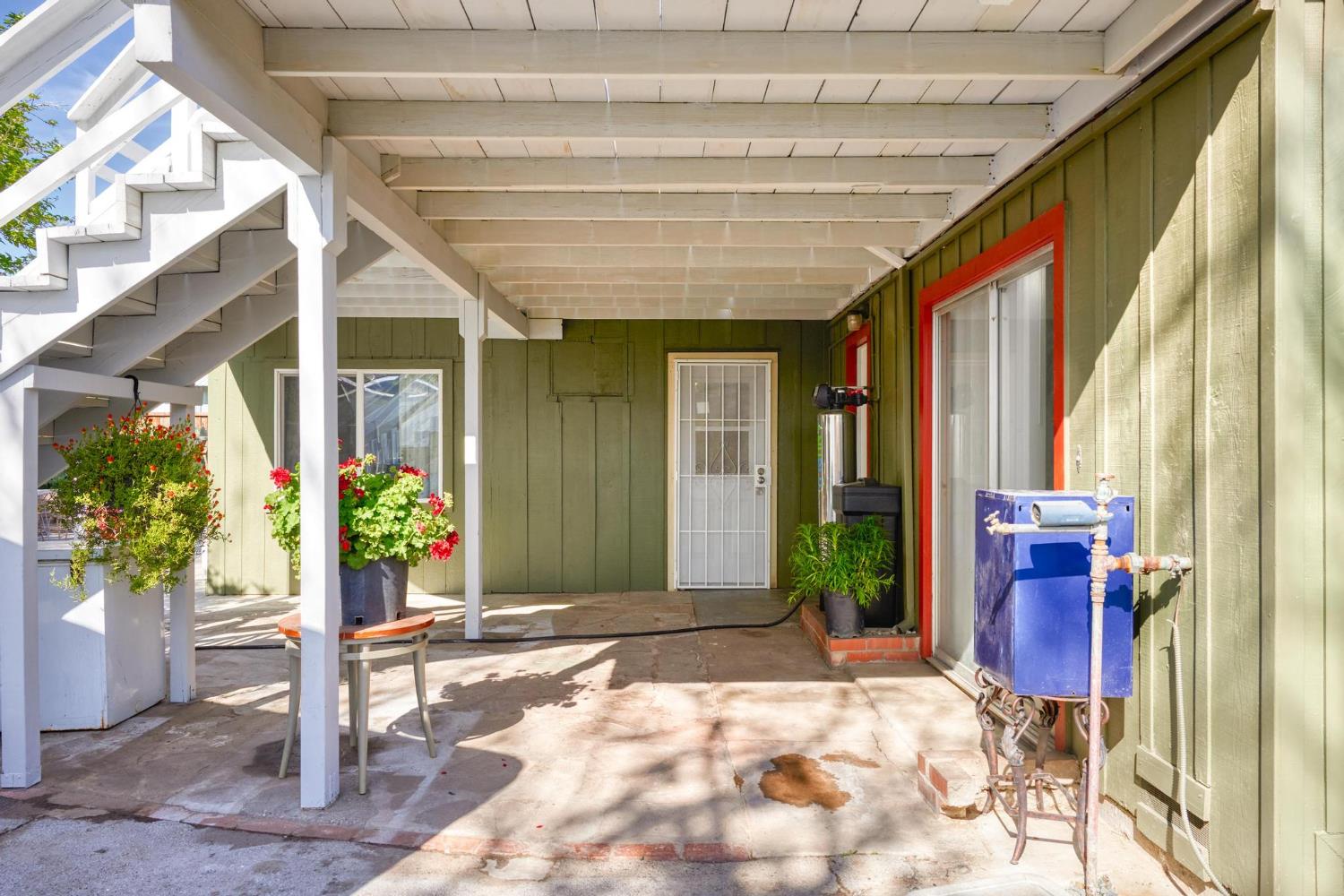 2120 River Road