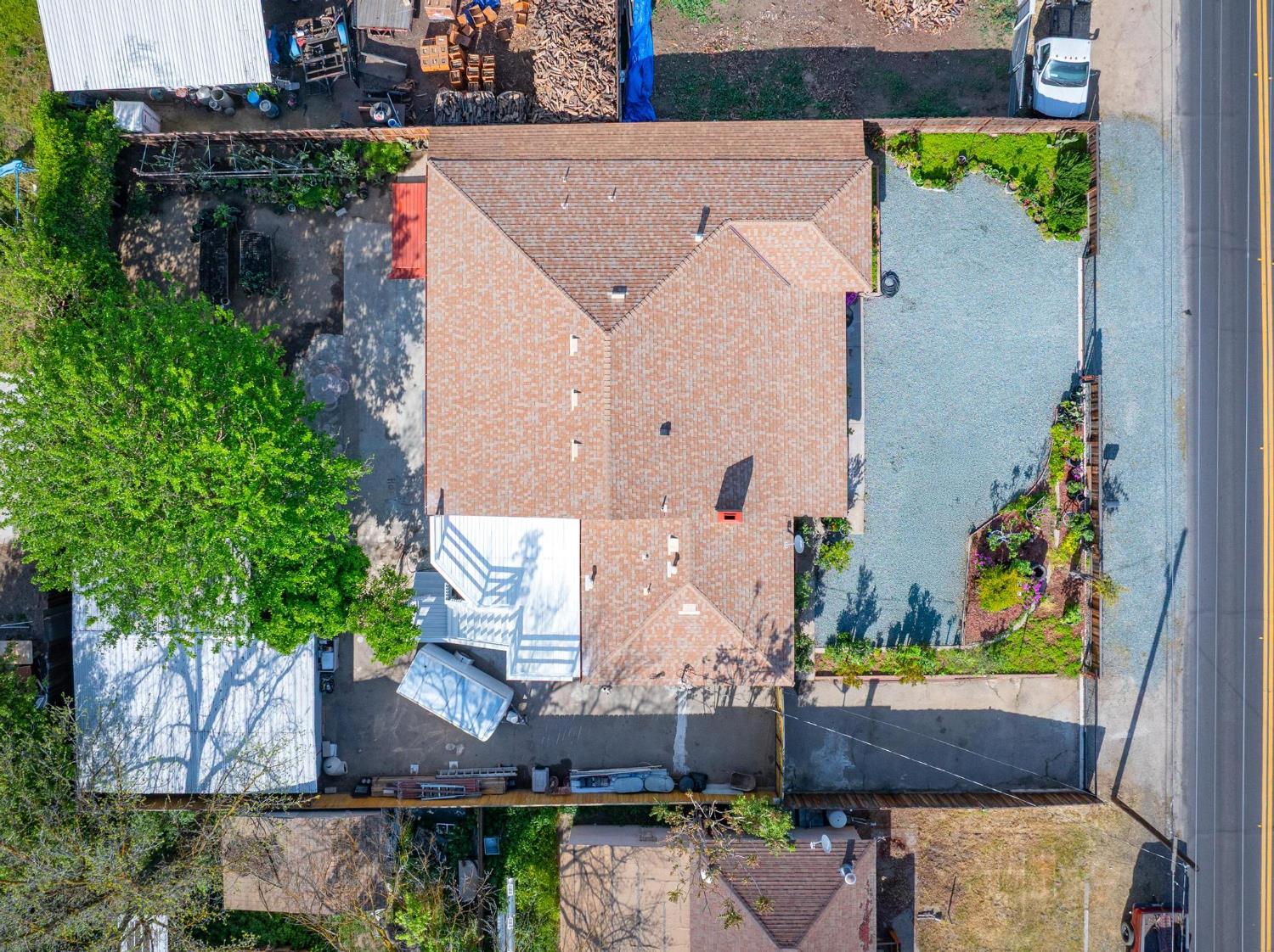 2120 River Road