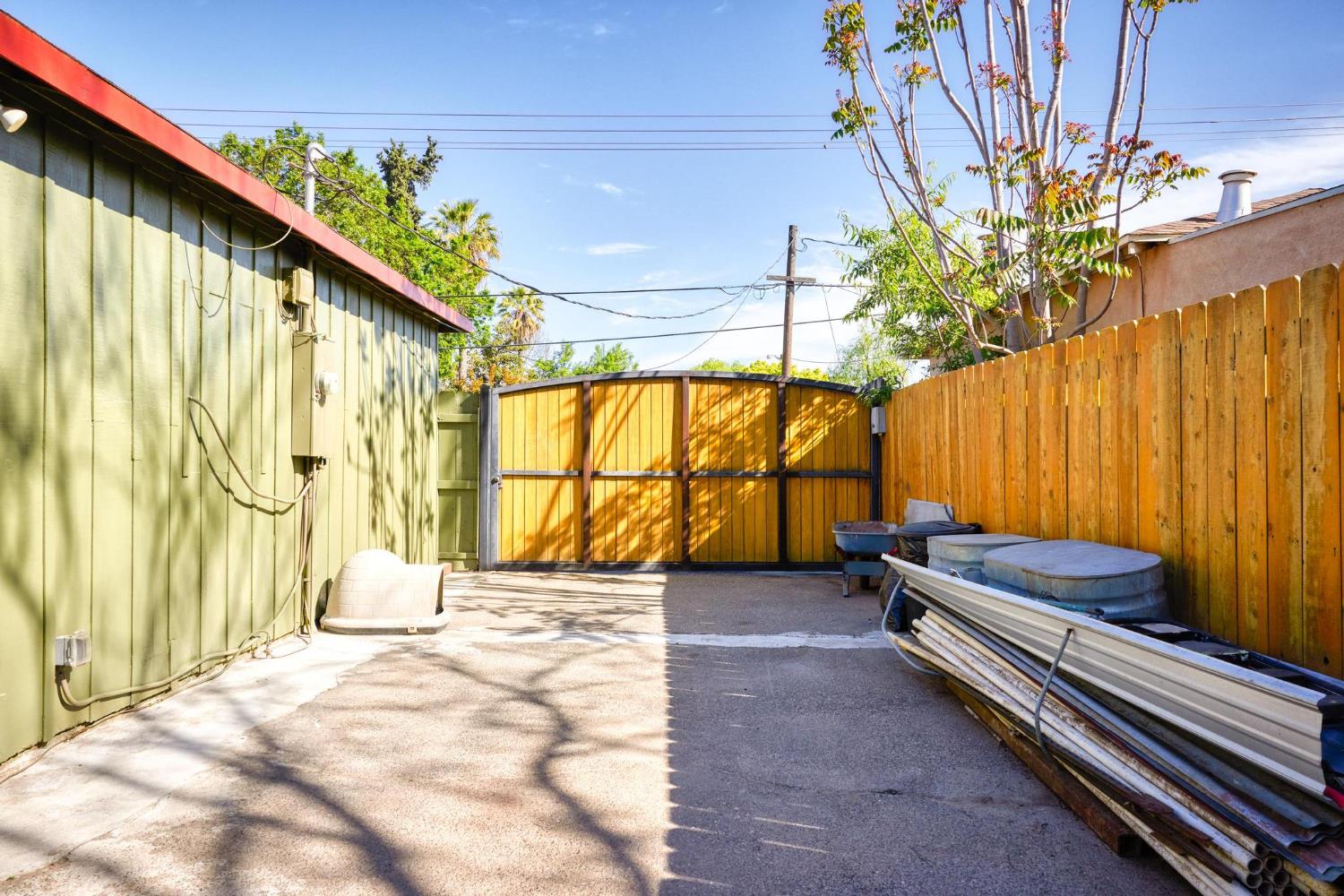 2120 River Road